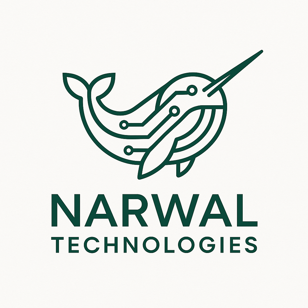 Narwal